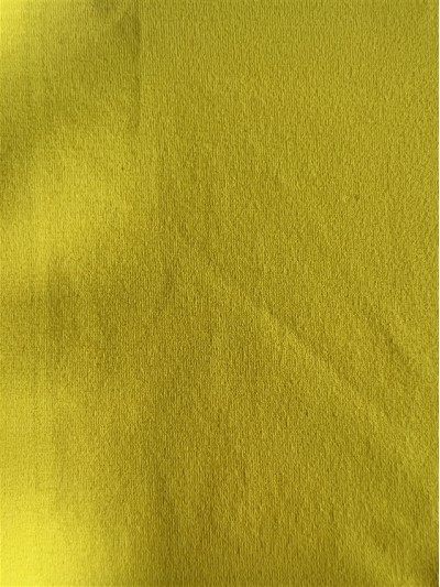 GZ-DZLP F099P Snowflake Quick-Drying Cotton Specifications: 165CM*155g/㎡ Ingredients: 50% composite elastic fiber 50% Polyester Moisture absorption and quick drying Original yarn sun protection function UPF50+ 7A antibacterial Anti-ultraviolet 45 degree